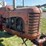 massey-ferguson-444-image-10