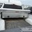 2020-ford-f150-image-20