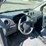 2013-ford-transit-connect-image-17