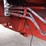 case-870-agri-king,-3pt-2hyd,-540pto,-4-speed-w/-image-29