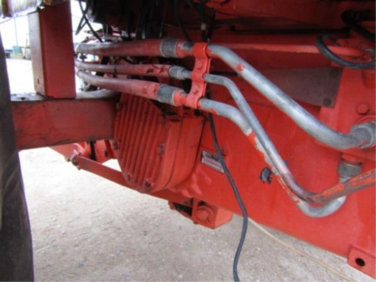 case-870-agri-king,-3pt-2hyd,-540pto,-4-speed-w/-image-29