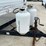 2004-cherokee-lite-28a-30ft-t/a-travel-trailer-image-36