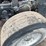2017-mack-granite-gu713-image-13