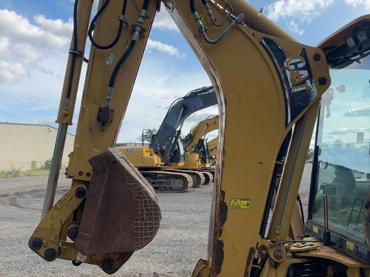 2005-caterpillar-430d-it-image-22