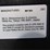 2024-canon-f173700-image-class-d570-printer-image-12