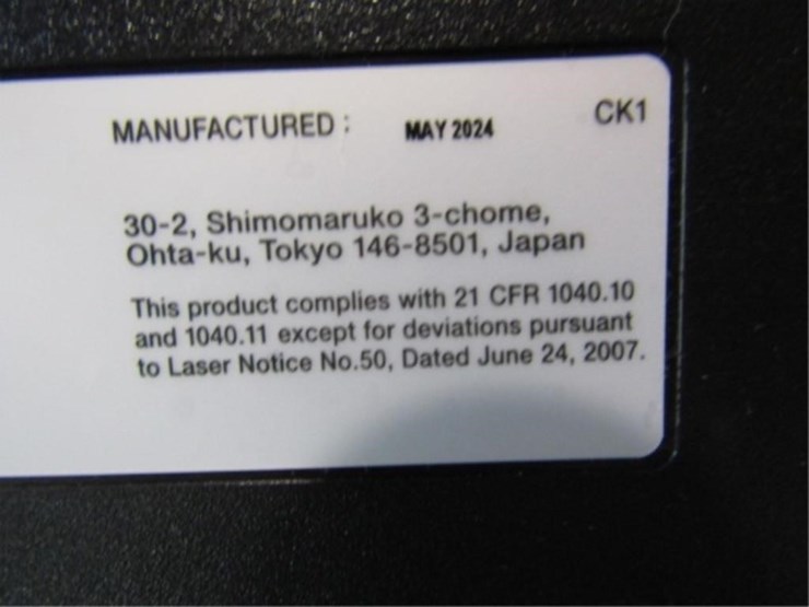 2024-canon-f173700-image-class-d570-printer-image-12