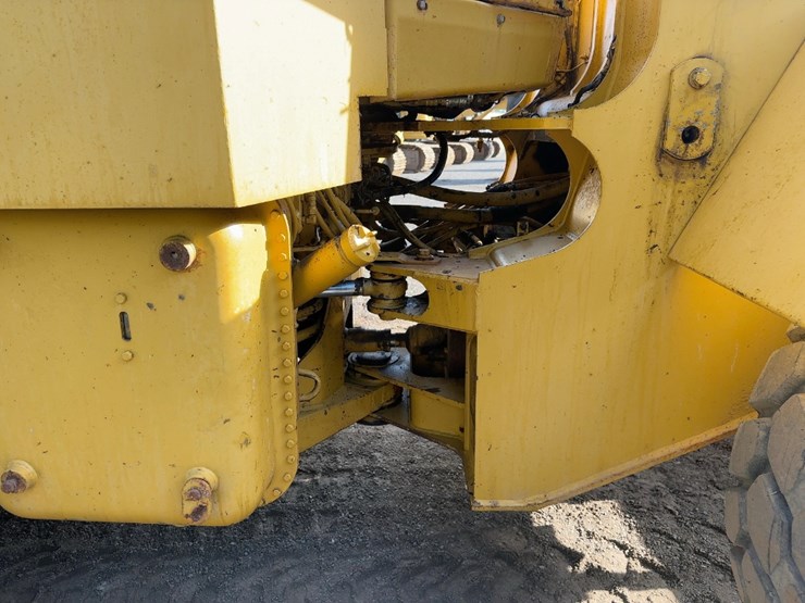 1996-caterpillar-950f-image-17