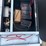 unused-2025-electric-cart-image-7