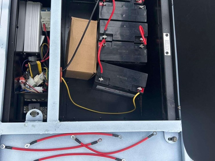 unused-2025-electric-cart-image-7