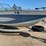 1993-spectrum-by-blue-fin-1956,-19ft.-6in.,4.3l-v6-image-18