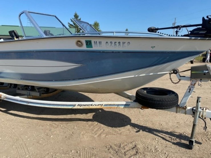 1993-spectrum-by-blue-fin-1956,-19ft.-6in.,4.3l-v6-image-18