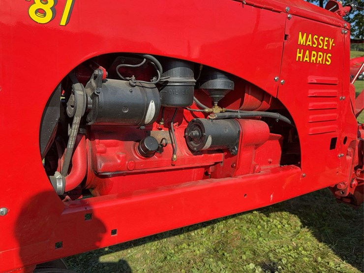 massey-ferguson-81-image-40