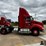 2013-kenworth-t440-image-4