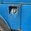1988-ford-f350-image-27