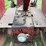 massey-ferguson-22-image-36