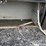2016-ford-f350-xl-image-32