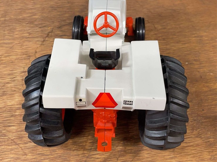 1/16-case-1175-ertl-image-13