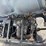 honda-pioneer-700-image-8