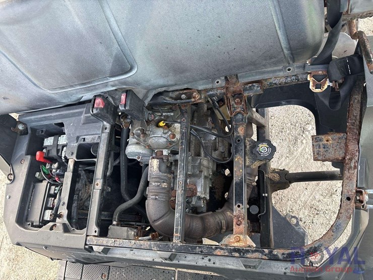 honda-pioneer-700-image-8