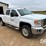 2015-gmc-sierra-2500hd-image-5
