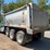 2018-kenworth-t800-image-3