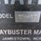 haybuster-256-plus-ii-image-5