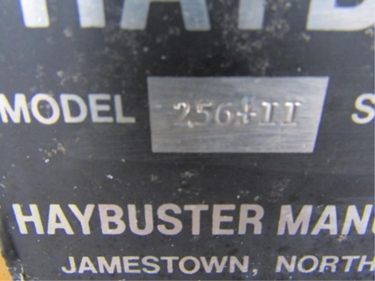 haybuster-256-plus-ii-image-5
