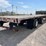 2010-utility-flatbed-image-4