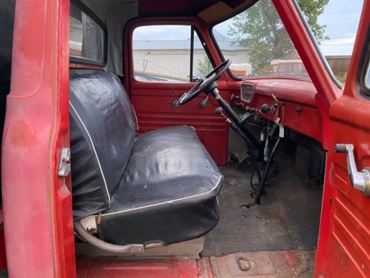 1953-ford-f600-image-42