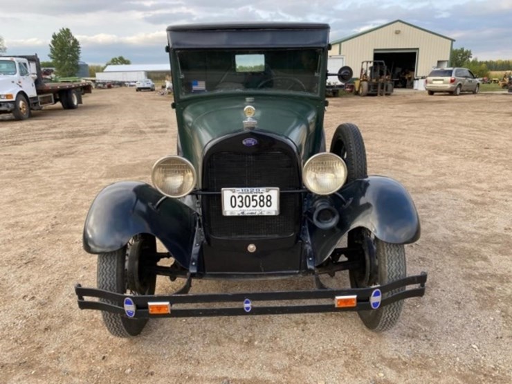 1929-ford-model-a-image-2