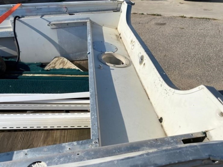 1996-northwoods-155-sportfish-alum-boat,-trailer-image-27