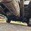 2010-ford-f550-image-39