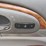 2010-buick-enclave-cxl-image-34