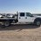 2014-ford-f450-image-5