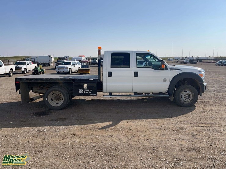 2014-ford-f450-image-5