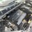 2011-toyota-sienna-image-8