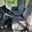 2018-kenworth-t800-image-29