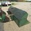 john-deere-40-image-44