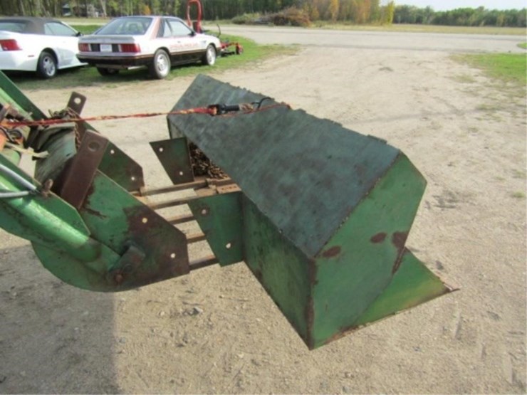 john-deere-40-image-44