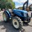 new-holland-workmaster-70-image-7