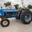 ford-5000-image-2