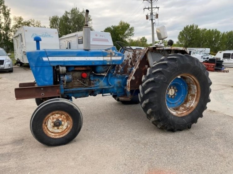 ford-5000-image-2