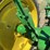 john-deere-model-b-image-32