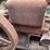 john-deere-5hp-image-4