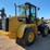 2020-caterpillar-910m-image-5