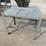 36x24x30-metal-shop-table-image-8