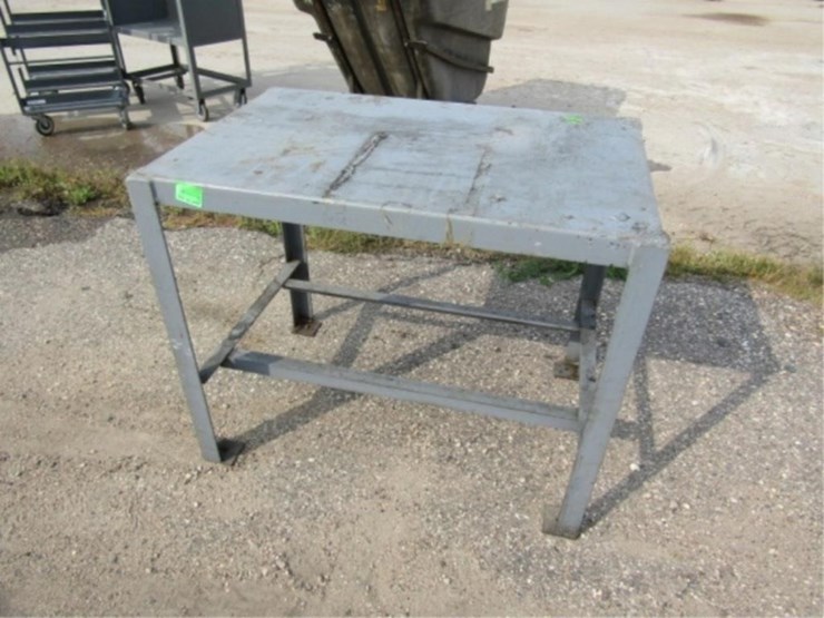 36x24x30-metal-shop-table-image-8