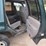 1997-ford-explorer-xlt-image-38