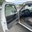 2009-ford-ranger-xlt-image-16
