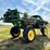 2018-john-deere-r4038-image-9